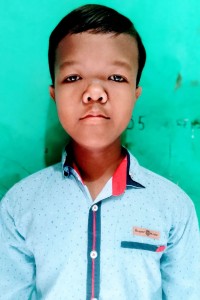 ZIKI DWI JANUAR