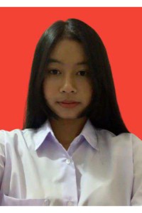 NAMIRA WULANDARI