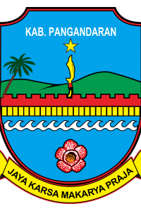 Dimas eka Pratama