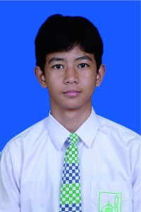 HARUN ALFATTAR RIVANDI NATHIN