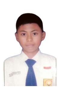 HAMID NASEM YASAD FATHULLAH