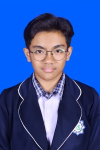 QHITARA TRISTANAEL SAPUTRA