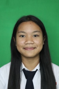 IBNI BALQIS LARASATI WARDHANA