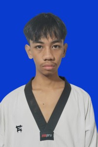 FABIO AURELLIO HAQ