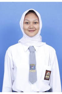 Alya Nadina Pratiwi