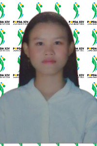 Kania Diyang Apriliani