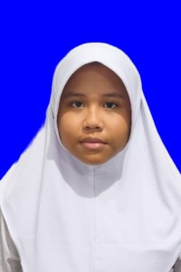 ARUNA SACHI KANAYA