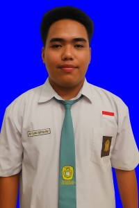Afgan Ibrahim