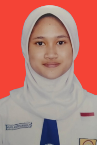 VANYA KUSWINANGGI PUTRI