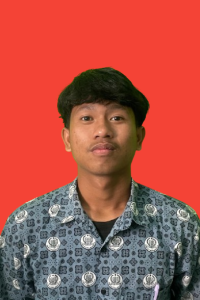 MOHAMMAD RADITYA RIZKY PRATAMA