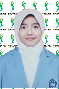 LISDA AGUSTIN