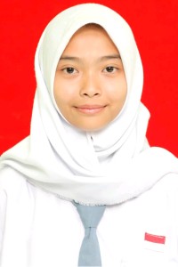 Siska Nuryafa Prasetya