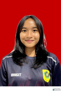 BRIGITTA CLARISSA PONTOH