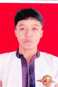 NAUFAL FEBRIAN