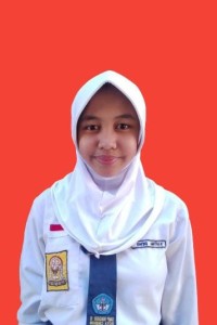 KARTIKA DEWI