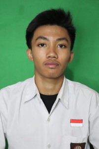 DAFFA NABIL LESMANA