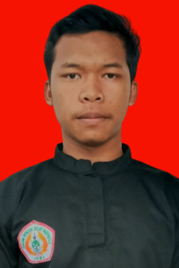 Zaidan Muhamad Arkhan