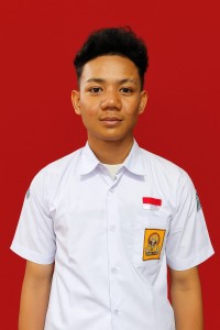 MUHAMMAD RIZKY WIRYADINATA