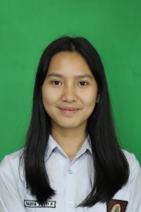 NADYA DESTI PUTRIYANE