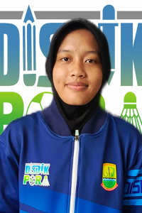 ALKHANSA NAFILLA SIRADJUDDIN