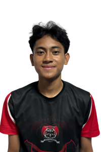RAIHAN RIZKI RAMADHAN