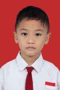 OWEN MATTHEW CAHYADI