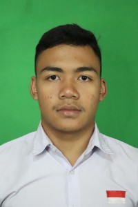 ALFATIH RAHMAN