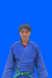 REZA ADHI PUTRA RUSMADI