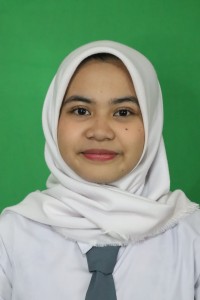 KHANZA WANODYA NOER'AULIA