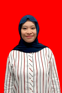 LANIKA RUMAISHA ADHA