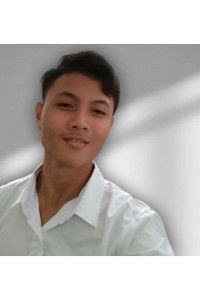 Faiz Nahdan Nurahman