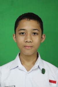 JAGAT CAKRAWALA DRADJAT