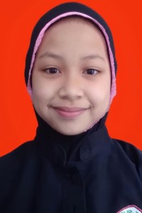 Reksa Damayanti