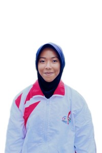 Nazwa Indriani
