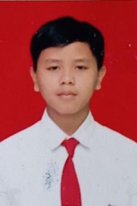 Risman Atnan Albani