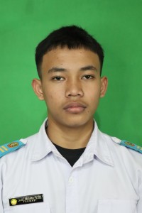 FUJA FEBRIANA PUTRA