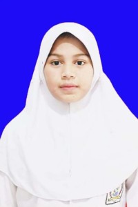 LUBNA DHIYA CANTIKA