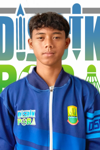 FAIZ FAADILAH HIDAYAT