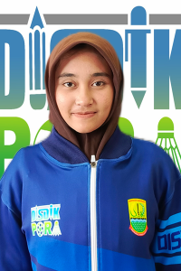 MAWAR FITRIA