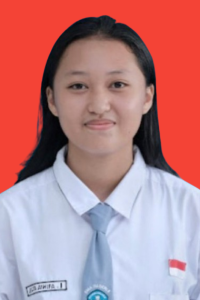JELITA ATHIFA ISLAMI