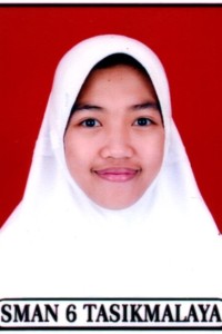 AULIYA ANJANI PUTRI