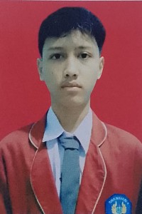 MOCHAMAD SYENA GEOVANNI