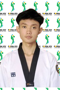 MUHAMAD RAIHAN
