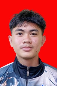 MUHAMAD GALANG RADITYA