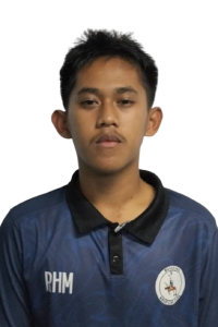 RIZKI HAMID MULYADI