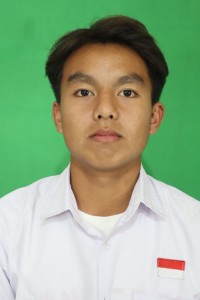 ALSIDQI MUHAMMAD RAFFA ABU BAKAR