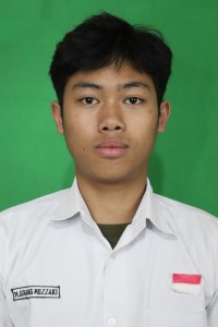 MUHAMMAD GIRANG MUZAKKI