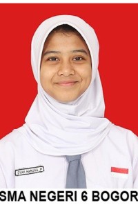 DYAH HARUNA PUTERI PANJIDANURIKSA