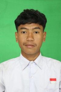 FAHKRI AL ZAQI