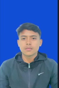 RUSLI MUHAMAD ROPI
